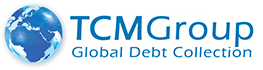 TCM-Group-logo